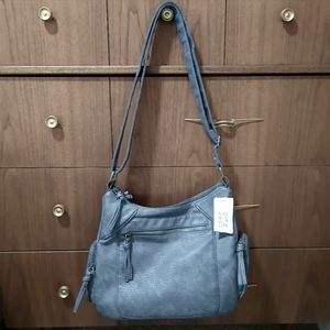 Naturalizer Rosa purse